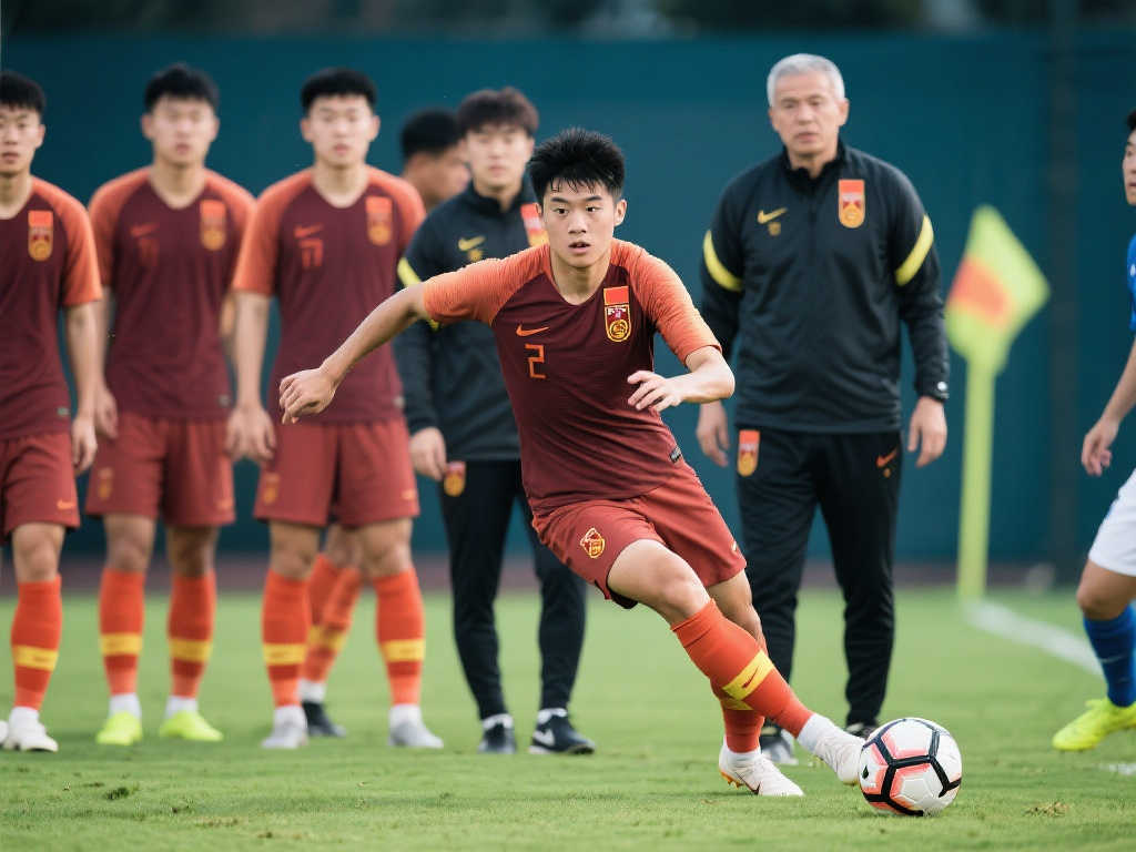 终保持了竞 终保持了竞