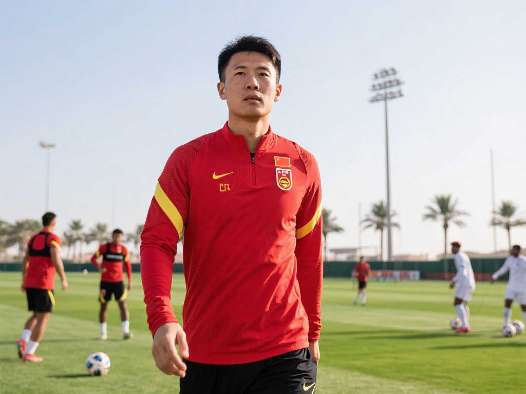 更成为本场 更成为本场