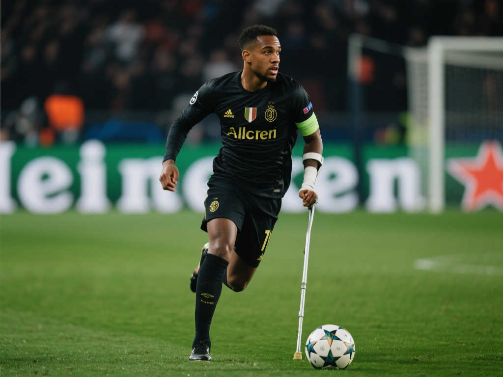 恩比德的受 恩比德的受