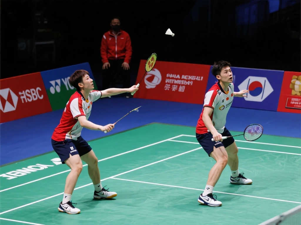 當時座無虛 當時座無虛