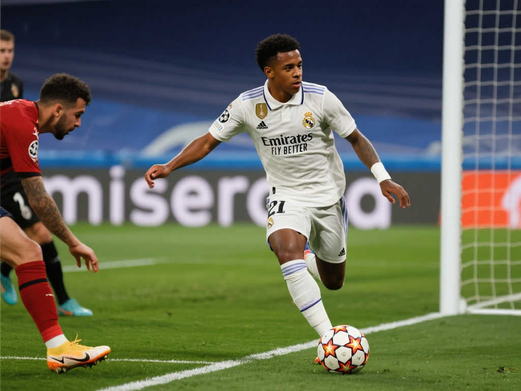 他也強調支 他也強調支