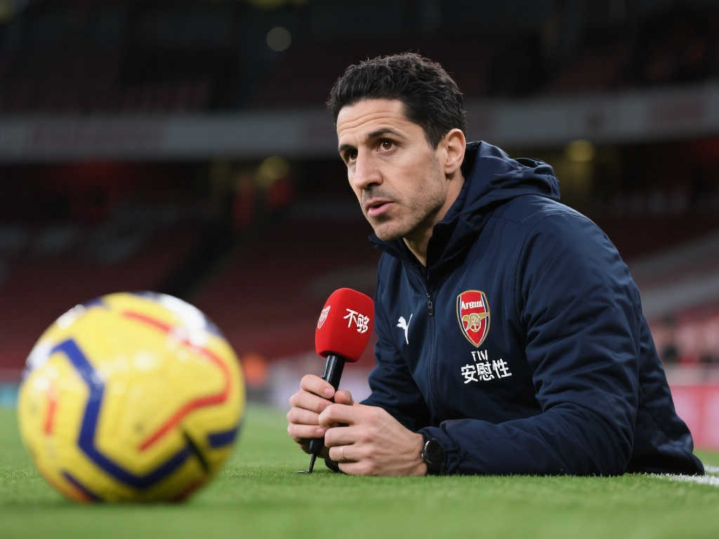 着球队阵容 着球队阵容