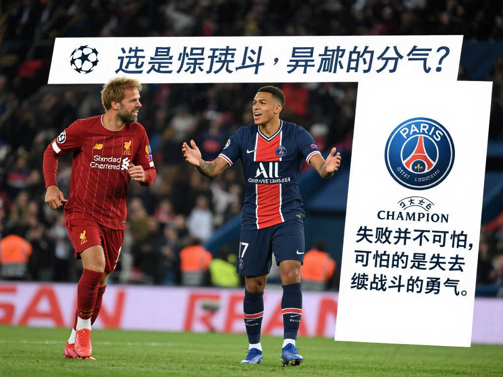 北京国安一 北京国安一