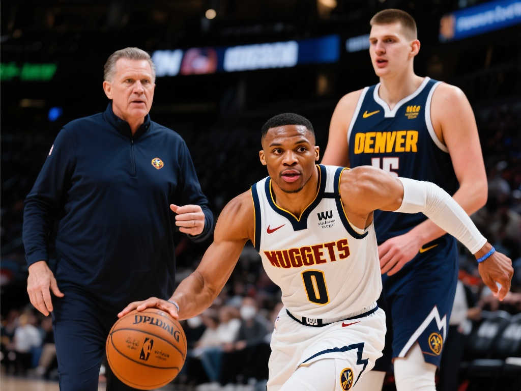 IG有惊无 IG有惊无