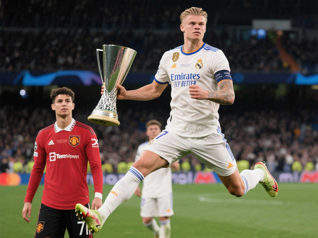 富的后卫擅 富的后卫擅