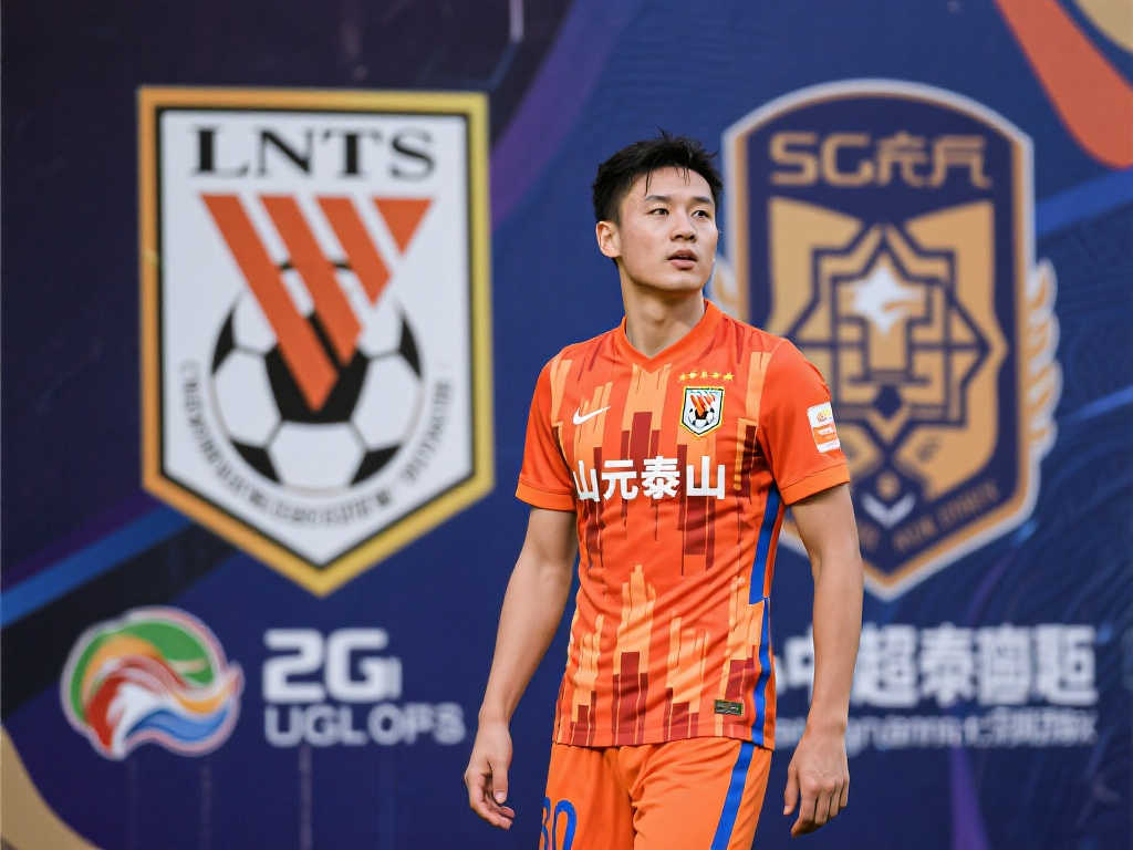 多年轻人和 多年轻人和