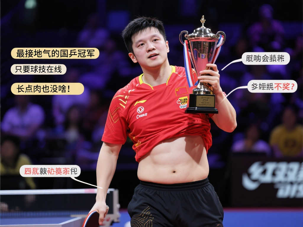 业足球队中 业足球队中