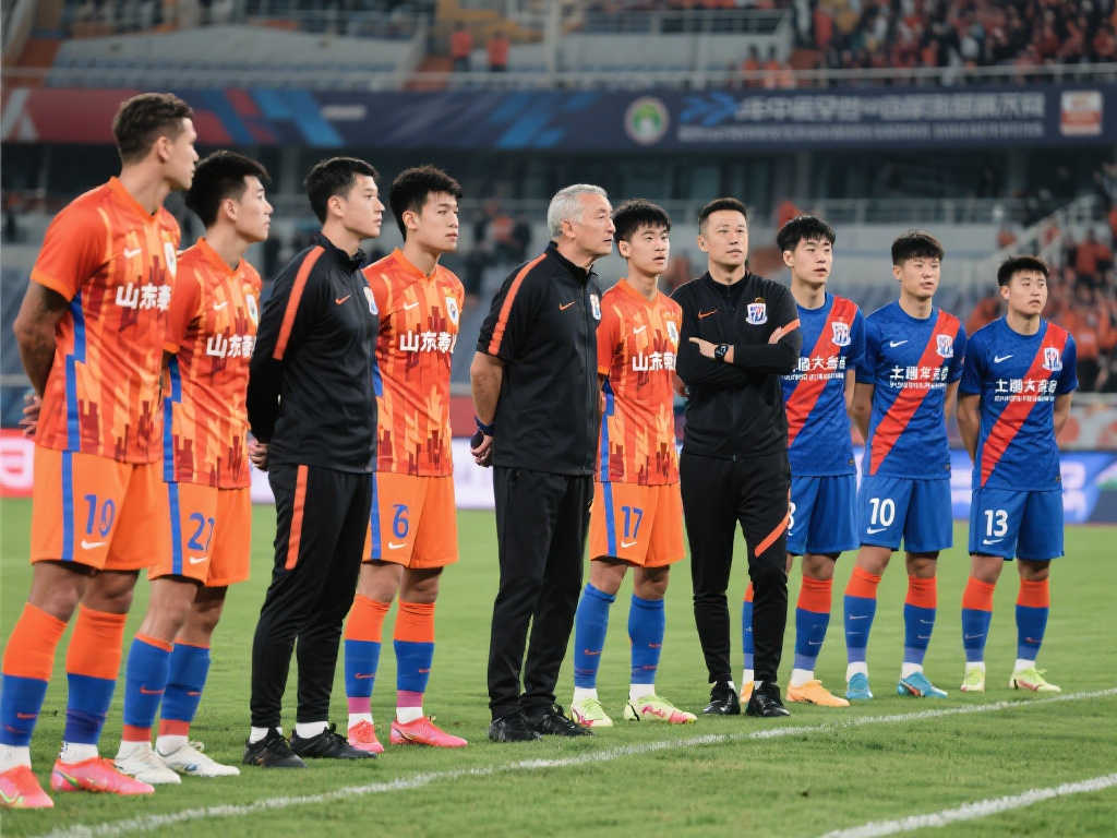 姜祥佑的成 姜祥佑的成