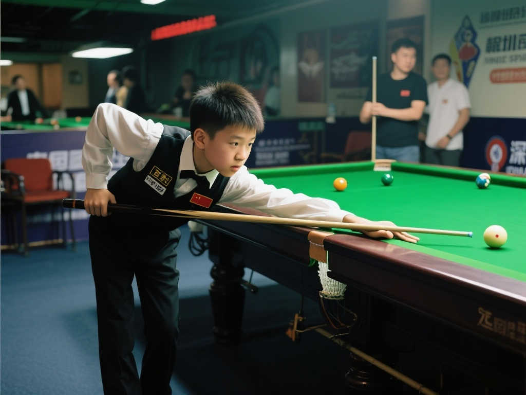 符合市場規 符合市場規