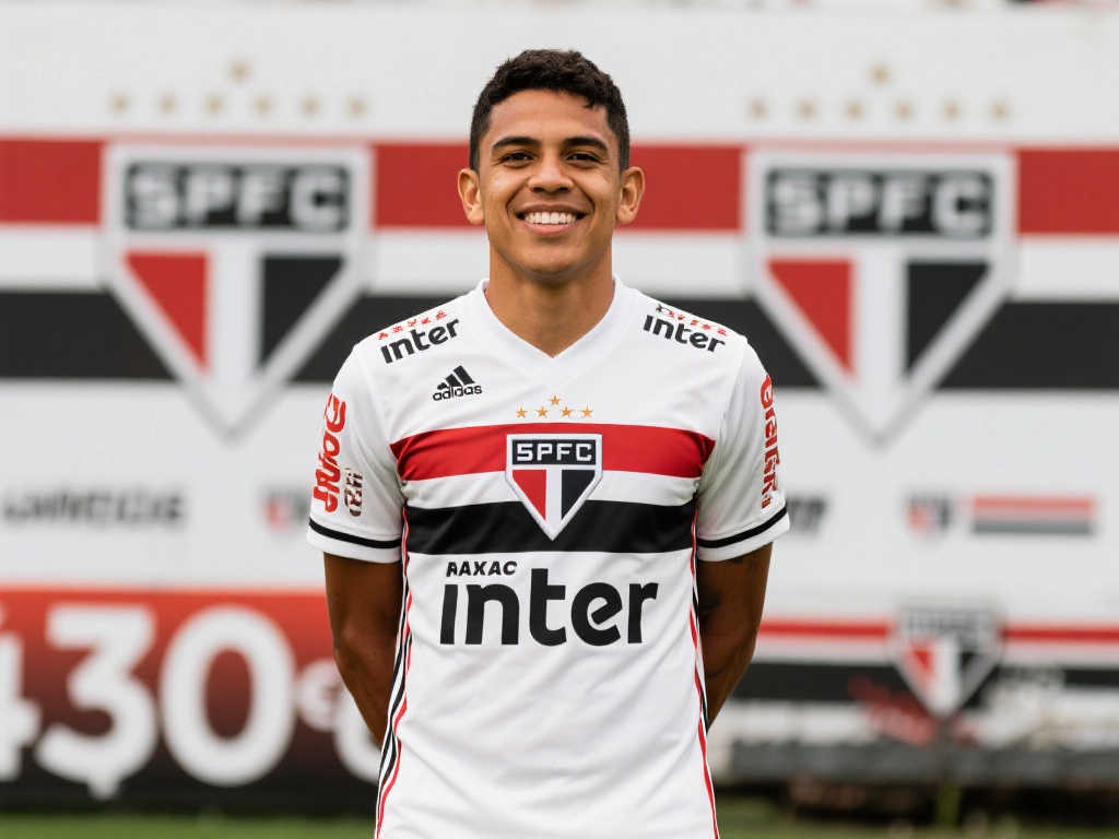 的比分大胜 的比分大胜