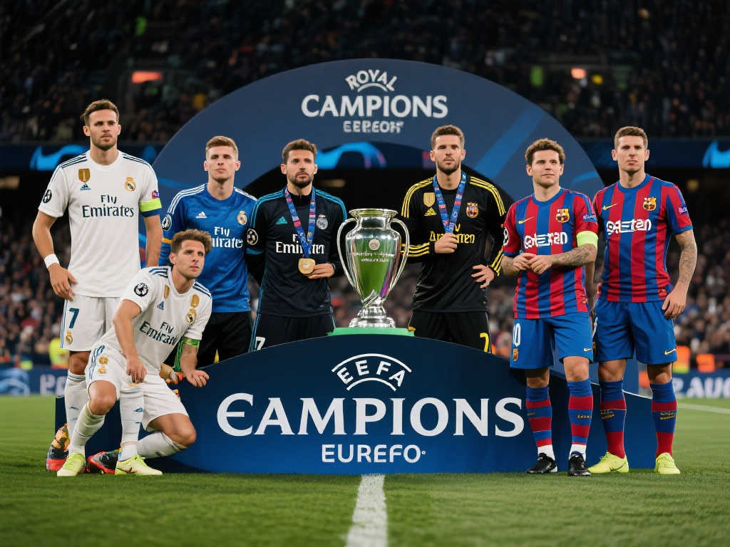 十万元的罚 十万元的罚