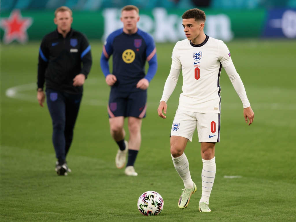 操守的一次 操守的一次