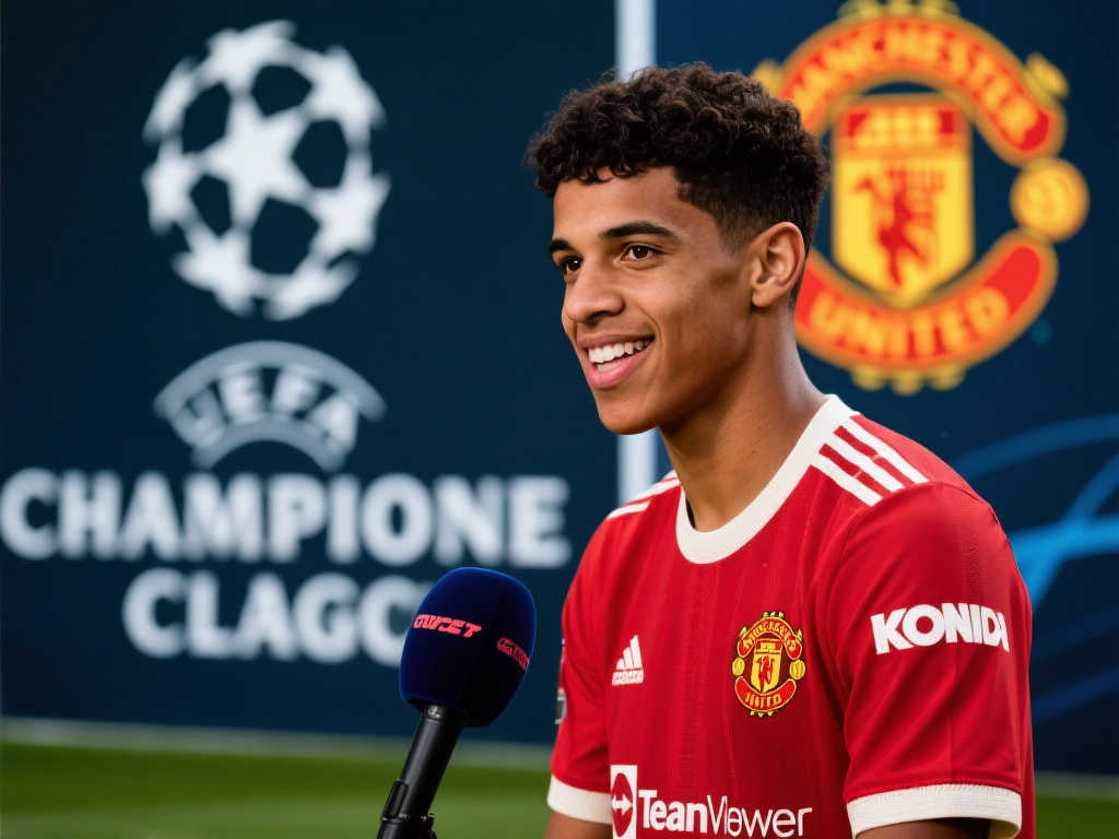 这场比赛不 这场比赛不