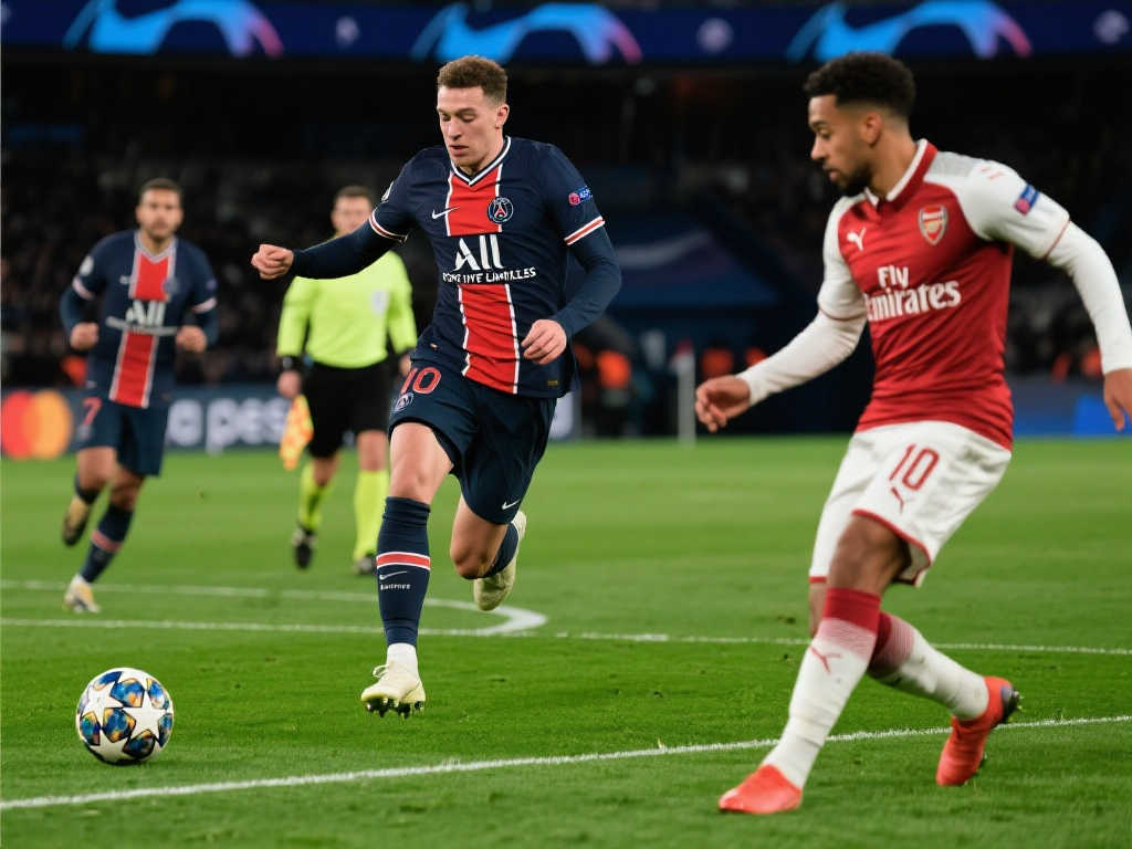 志着一个新 志着一个新