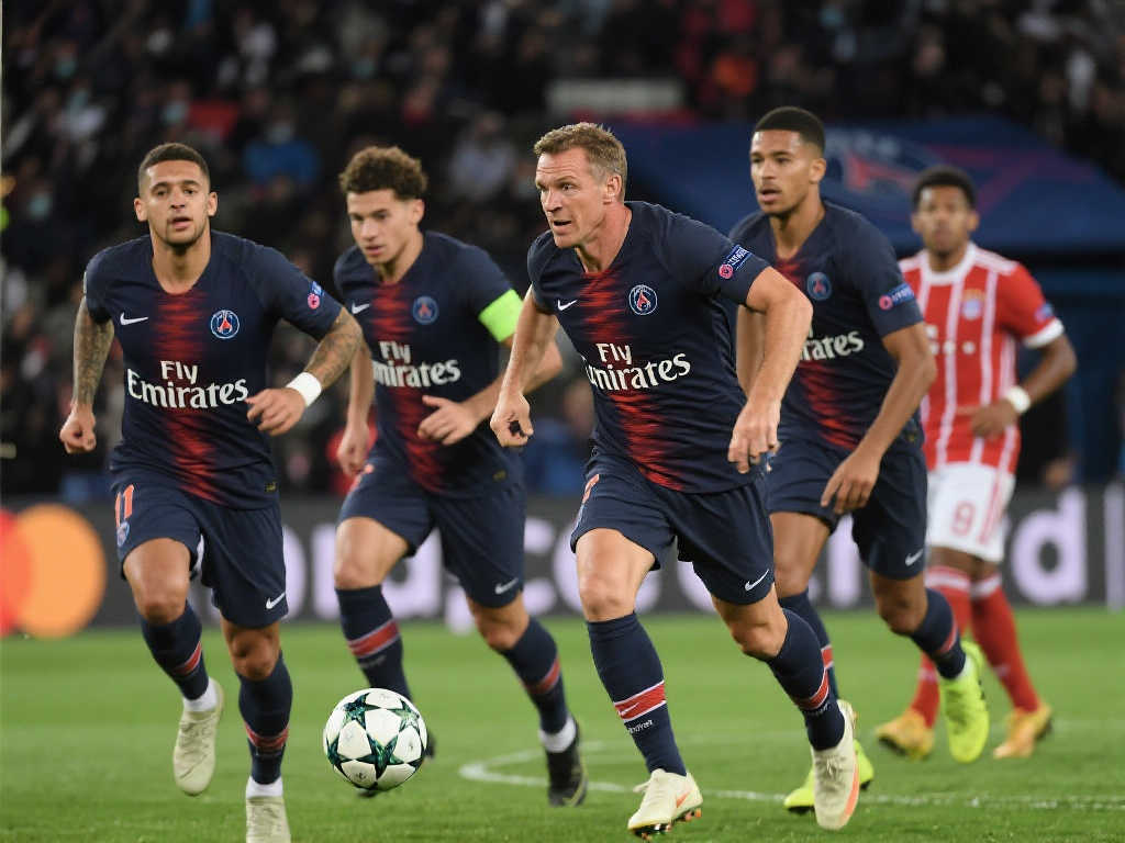 虽然这次旅 虽然这次旅