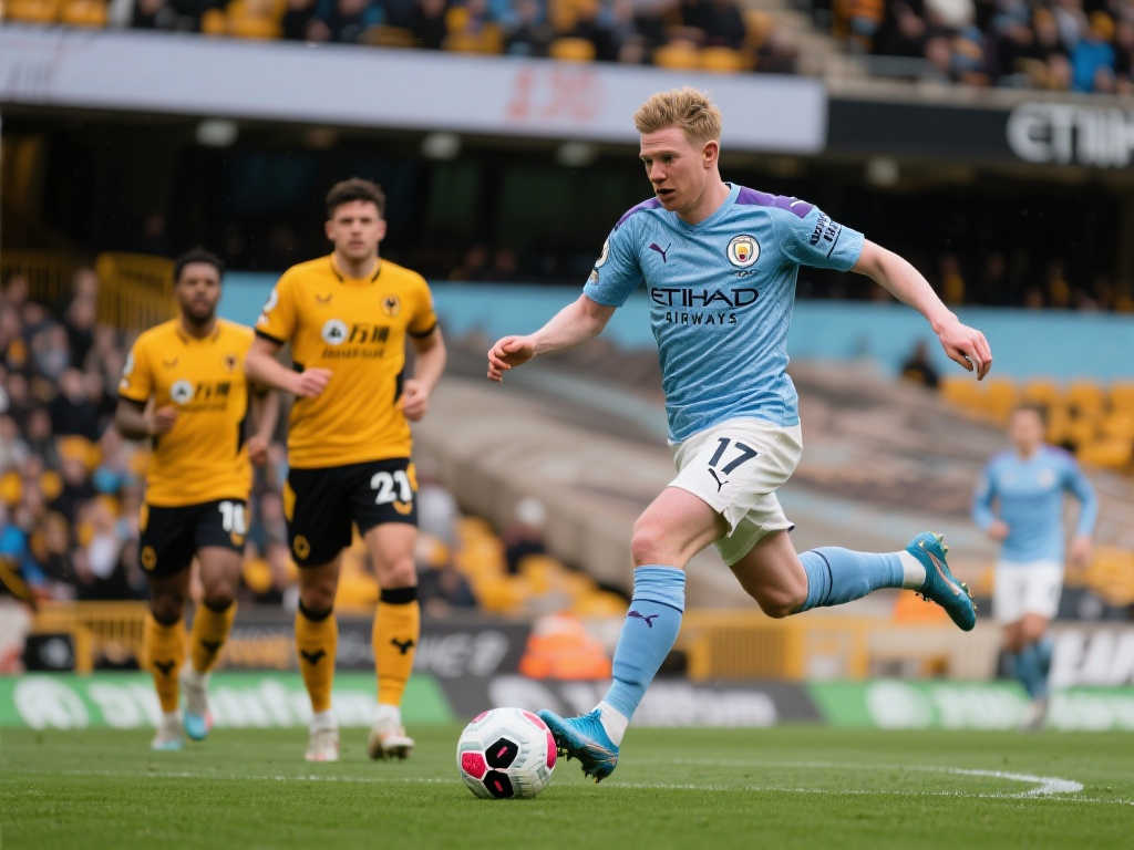 们的心理素 们的心理素