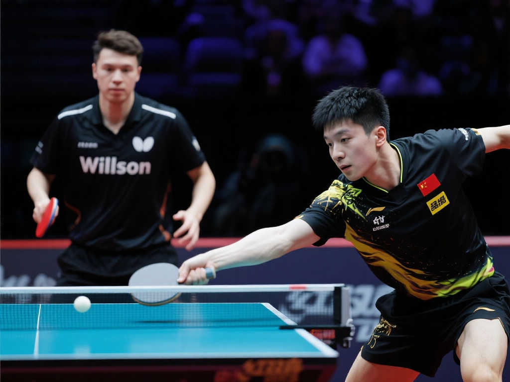 变能力的重 变能力的重