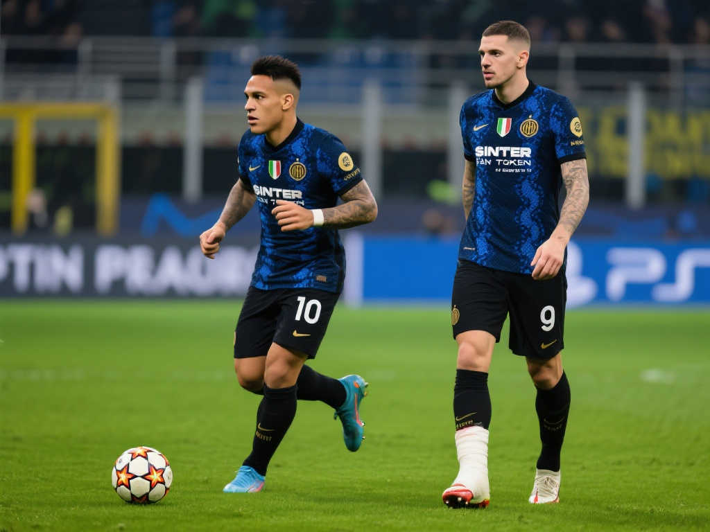 通常能充分 通常能充分