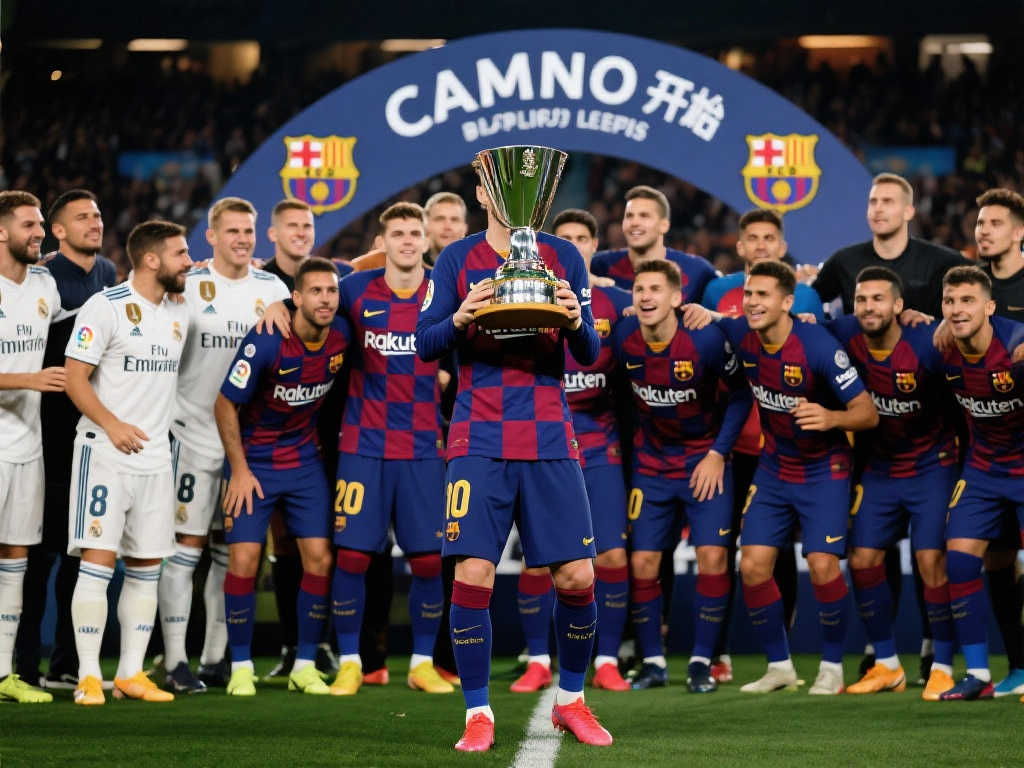 绩不佳不仅 绩不佳不仅