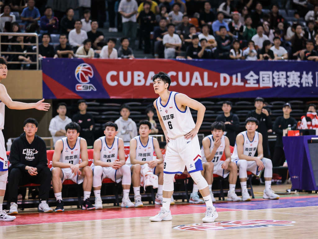 这两位球员 这两位球员