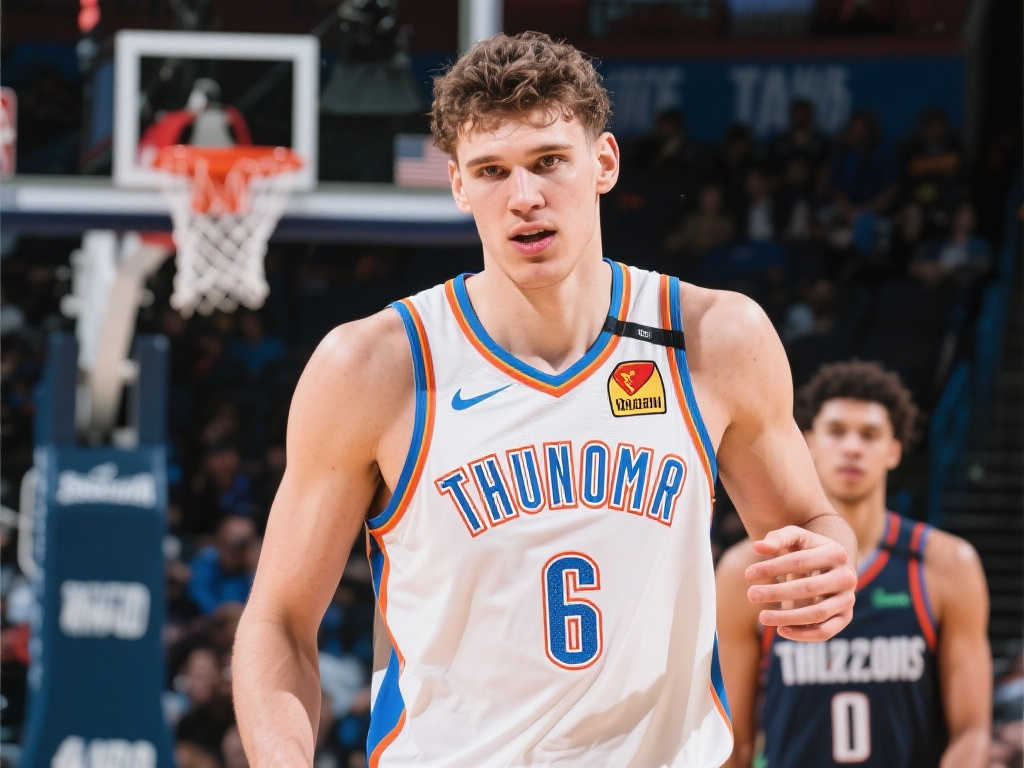 出惊人的足 出惊人的足