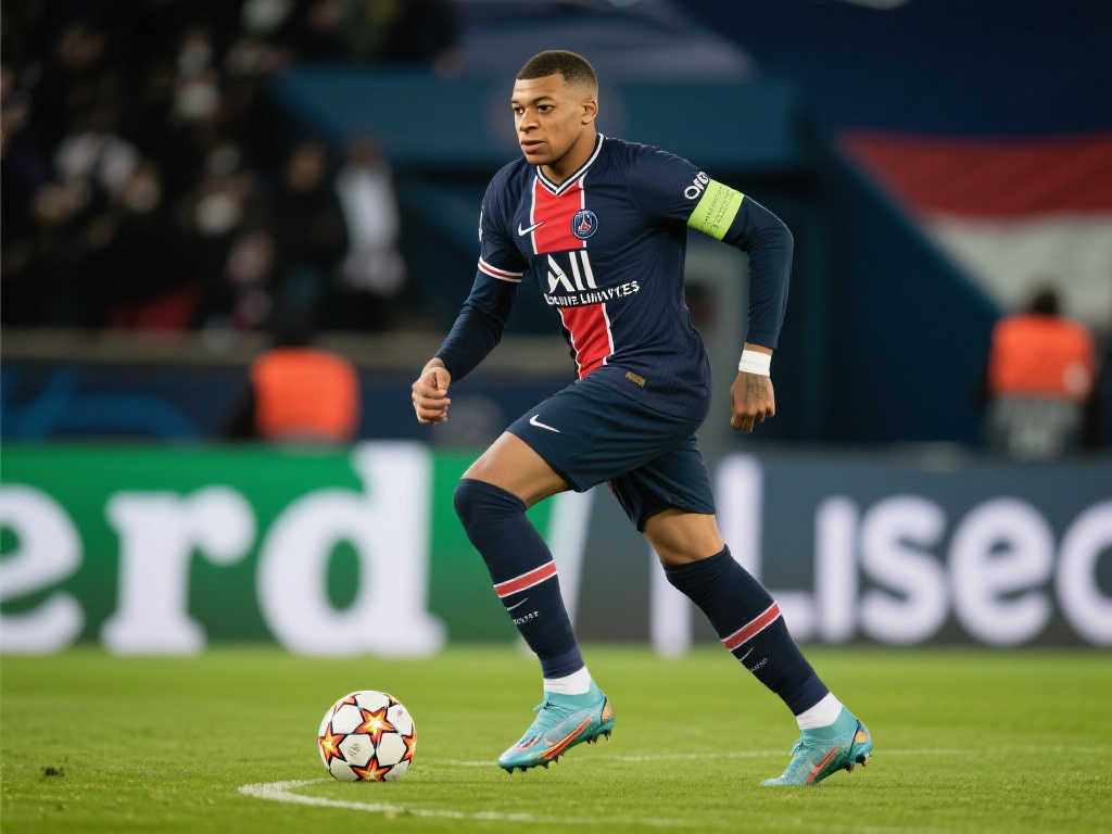 單靠一己之 單靠一己之