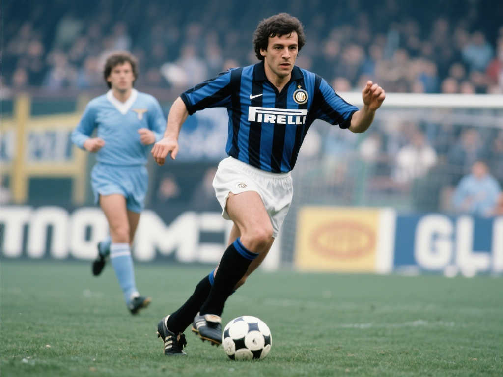 到中国网球 到中国网球