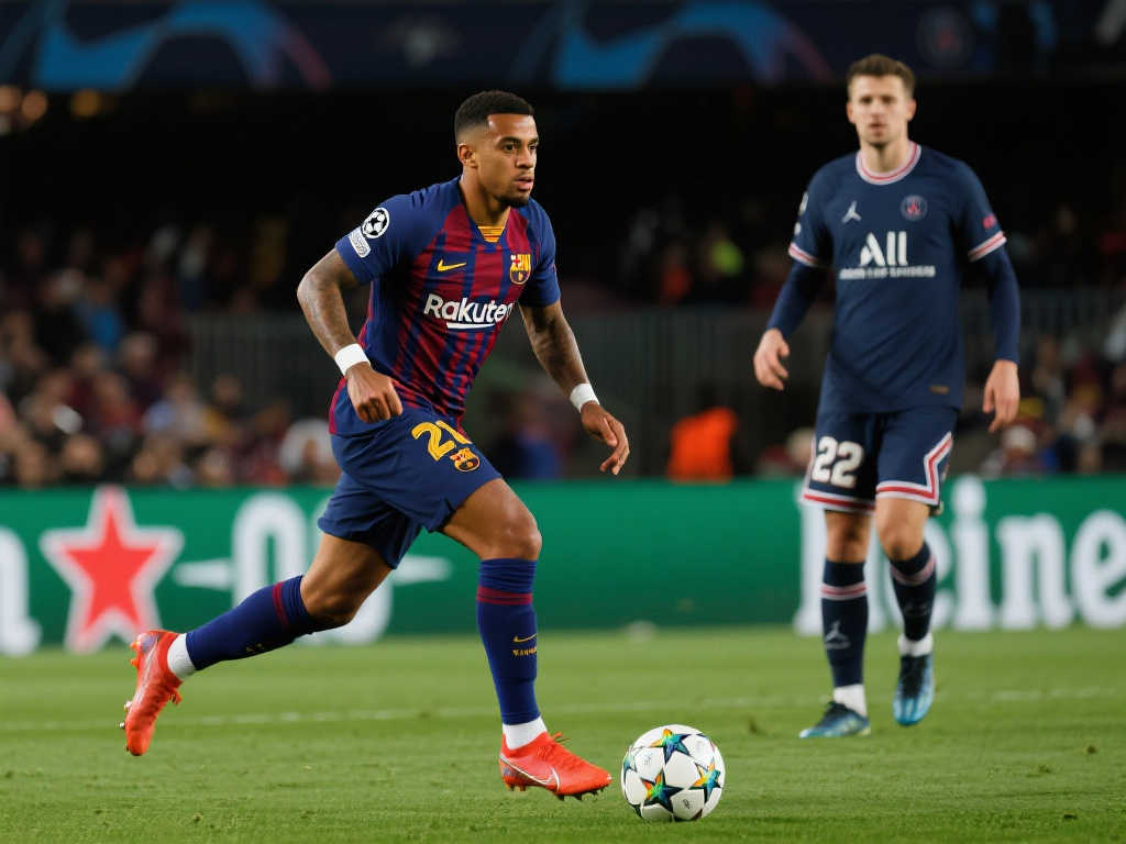 西蒙尼的队 西蒙尼的队