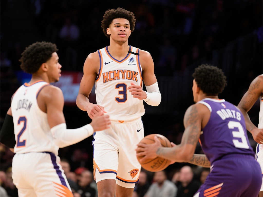 部青训球员 部青训球员