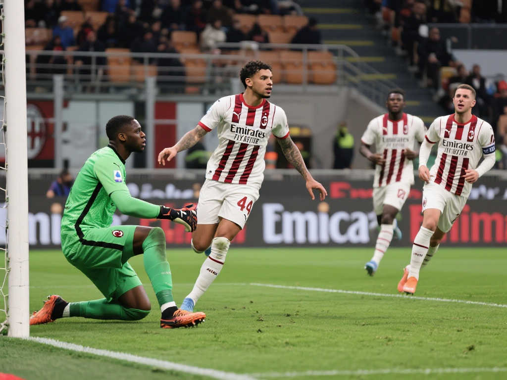 是欧冠淘汰 是欧冠淘汰