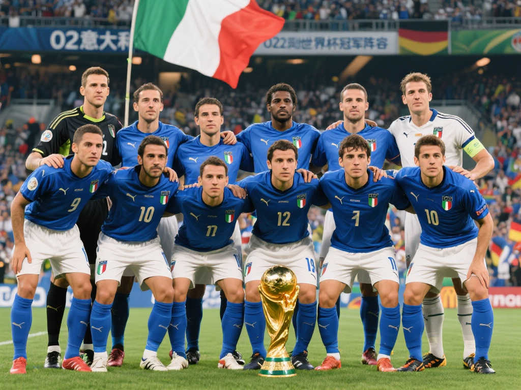 蔚山队并不 蔚山队并不