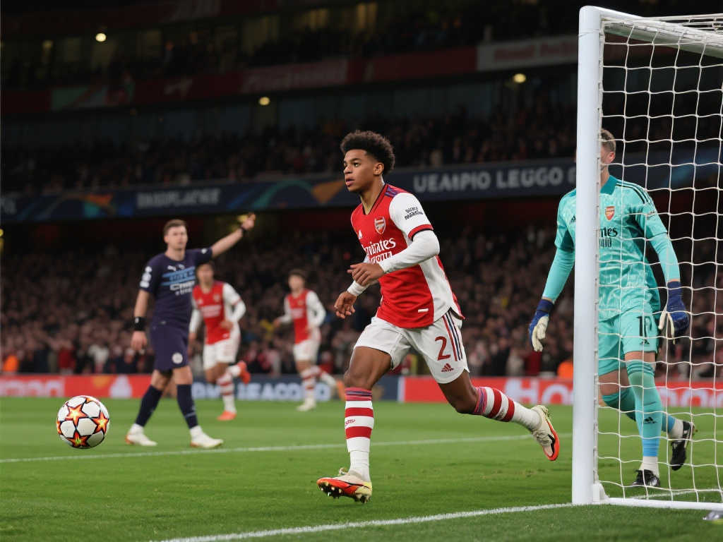 还为下一步 还为下一步