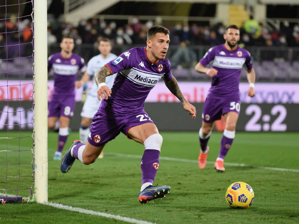 貝萊的加盟 貝萊的加盟