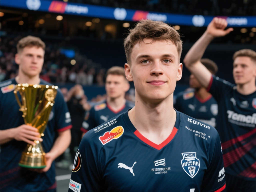 球隊官方發 球隊官方發