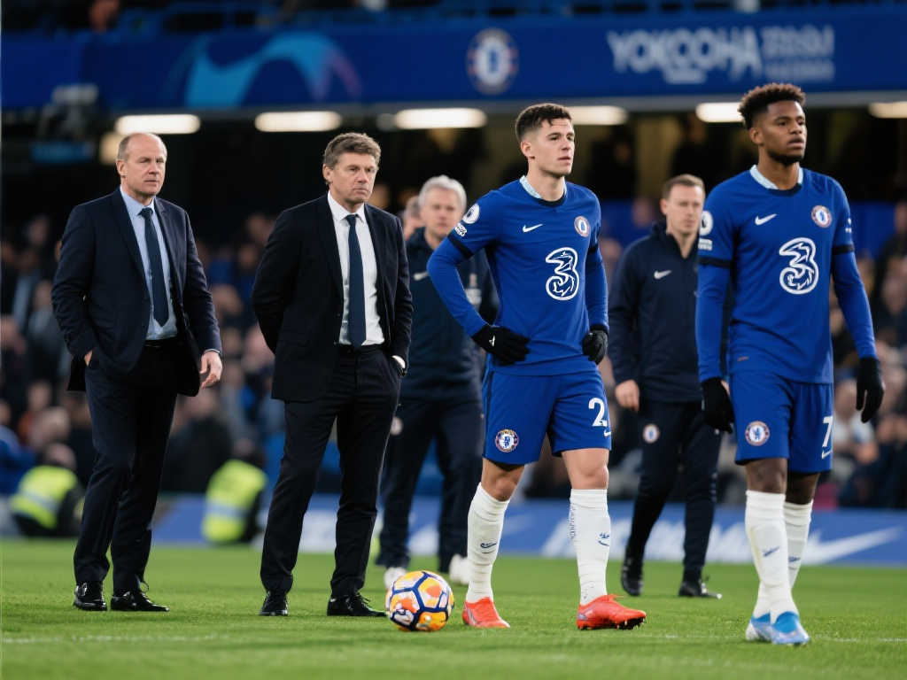 巴黎圣日耳 巴黎圣日耳