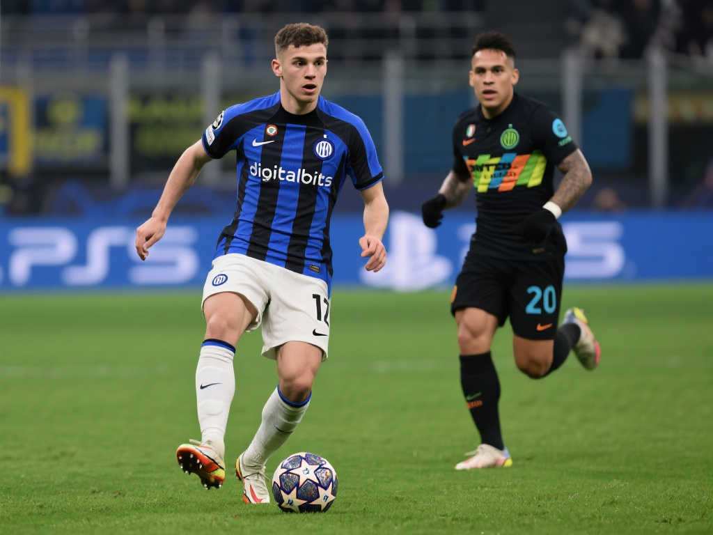 的表现带来 的表现带来