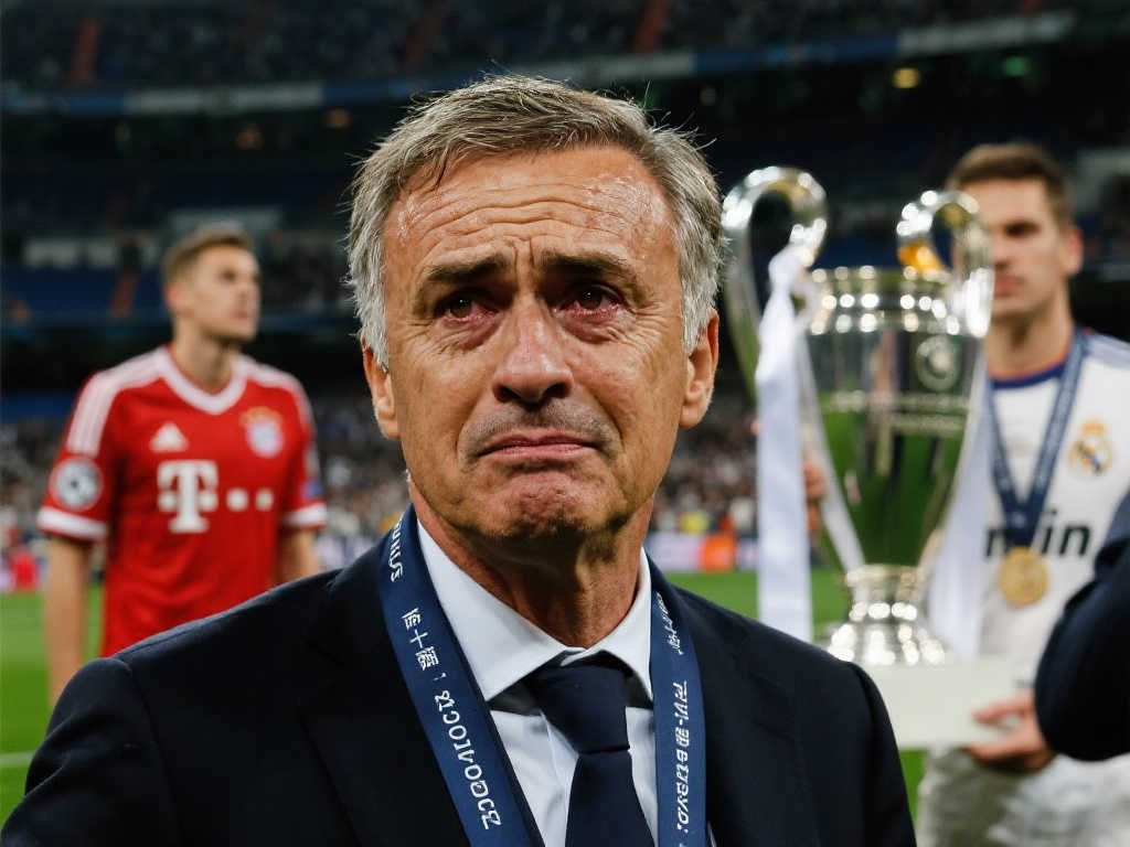 对生活的热 对生活的热