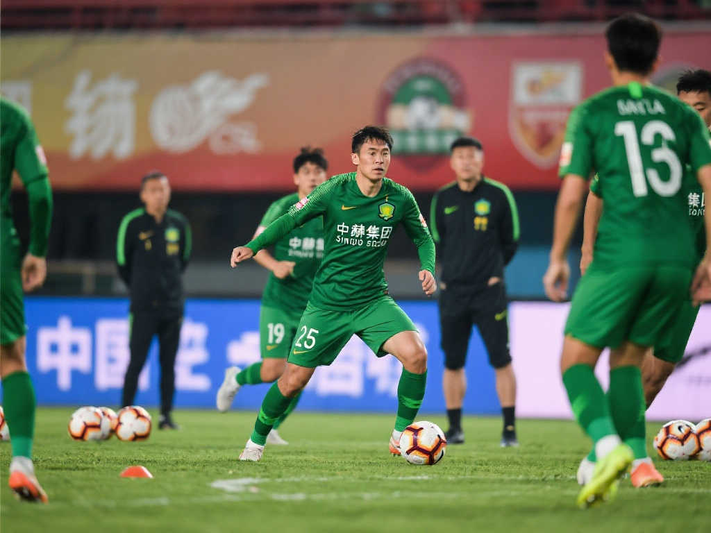 基耶利尼在 基耶利尼在