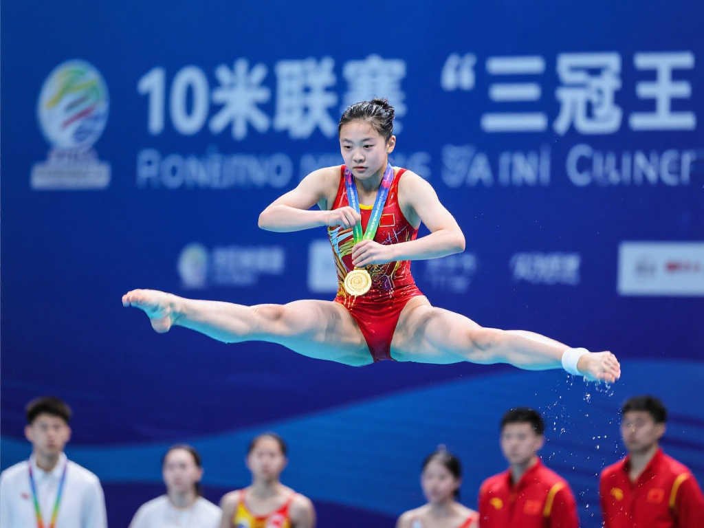 中国足协已 中国足协已