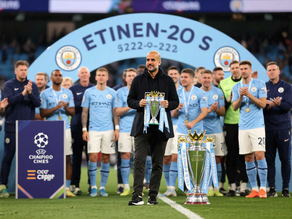 续发展的 续发展的