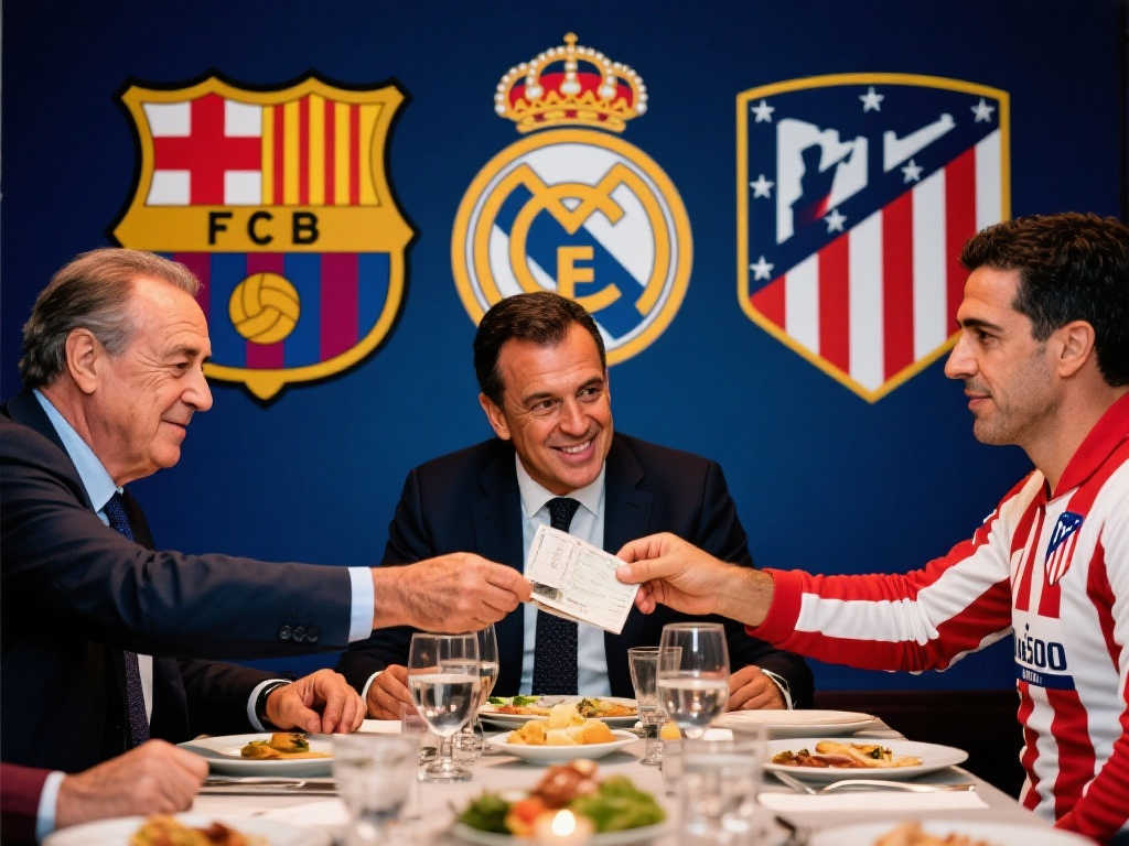 中国体育界 中国体育界