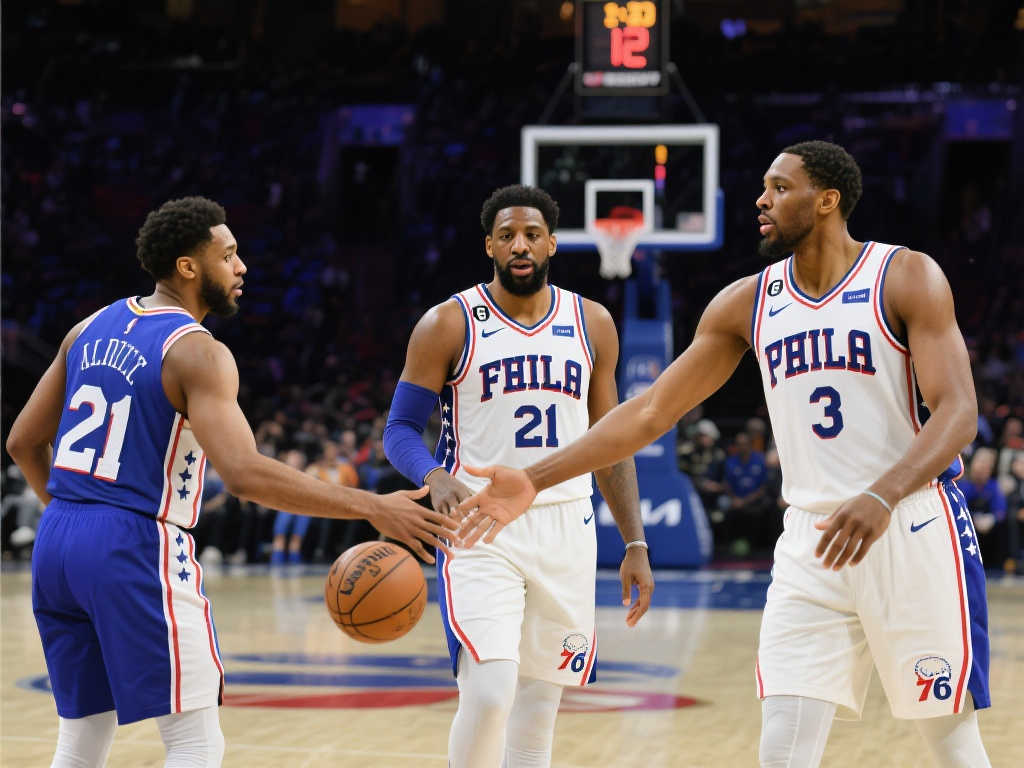 他的第二個 他的第二個