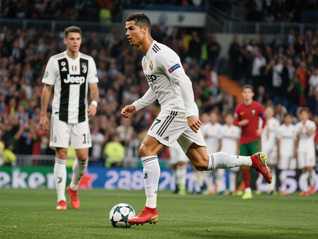 赛的表现并 赛的表现并