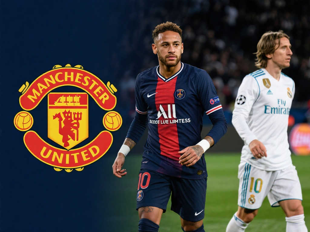 斯的比赛风 斯的比赛风