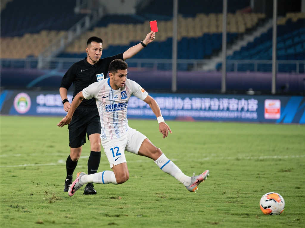 的深远影响 的深远影响