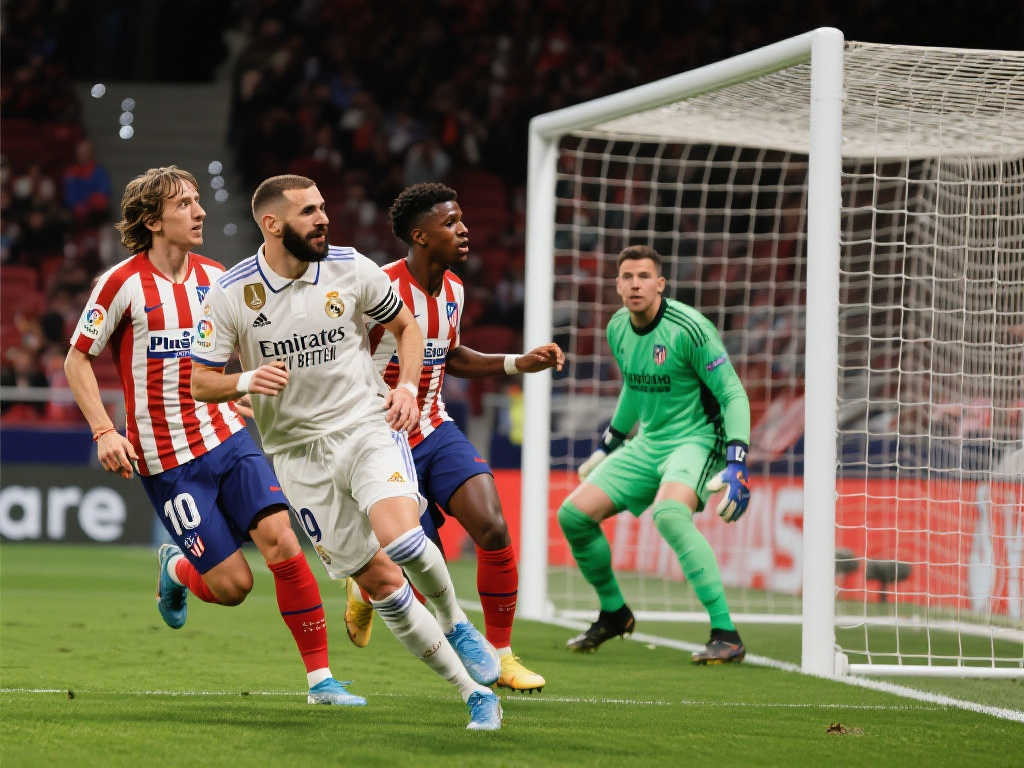 克里斯蒂亚 克里斯蒂亚