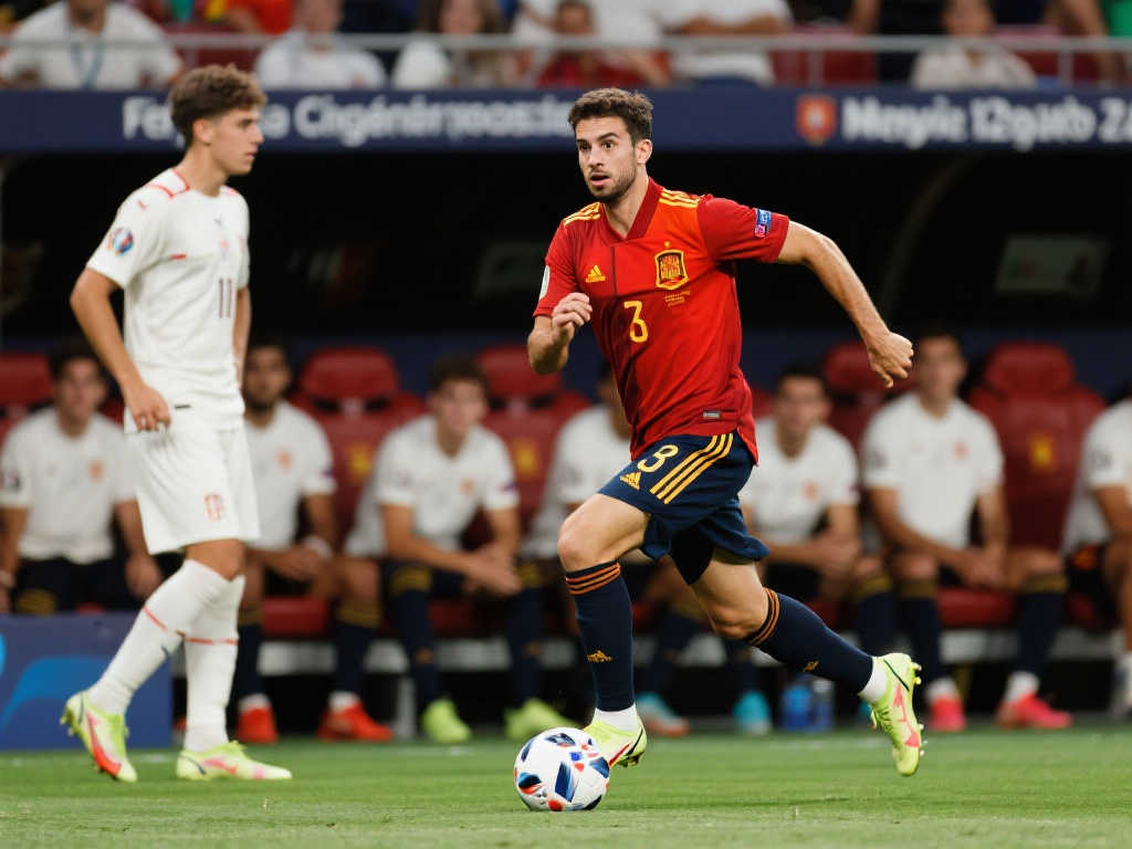 更是一种生 更是一种生