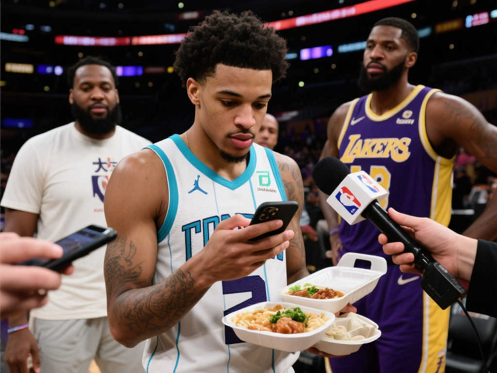 育的交汇点 育的交汇点