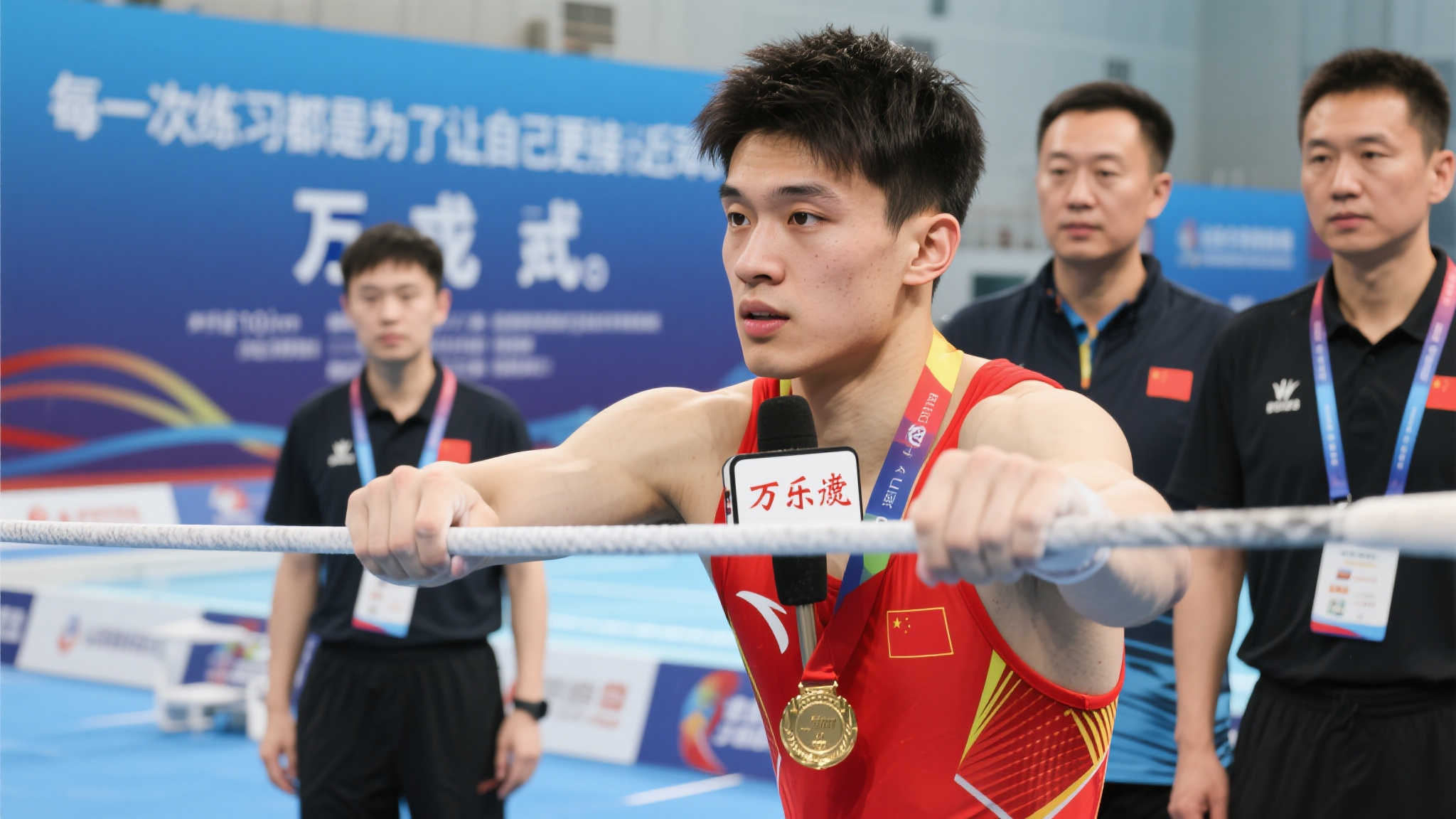 申请快速审 申请快速审