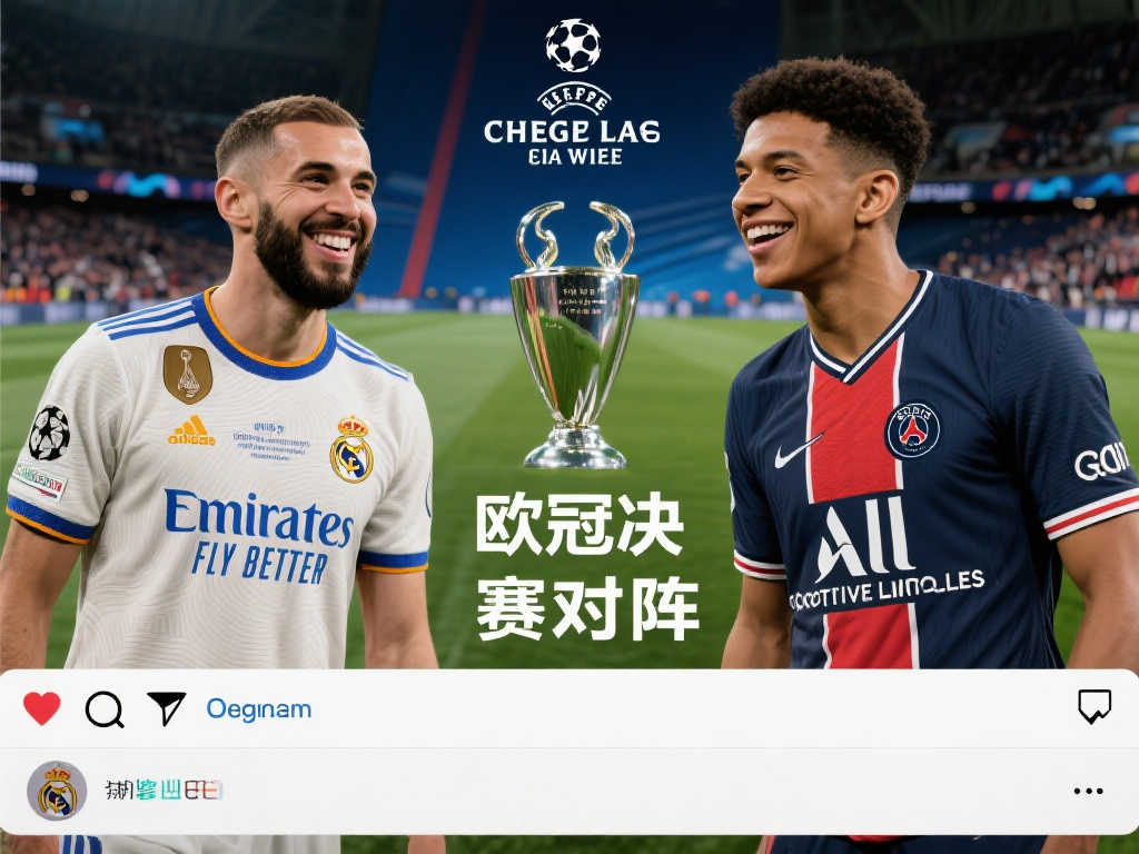 成功执行 成功执行